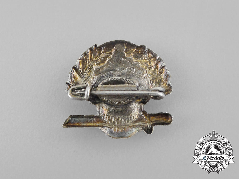 a_second_war_italian_black_brigade_skull_badge_bb_2310