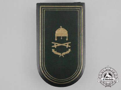 a_hungarian_order_of_the_holy_crown;_commander's_badge_case_bb_2312