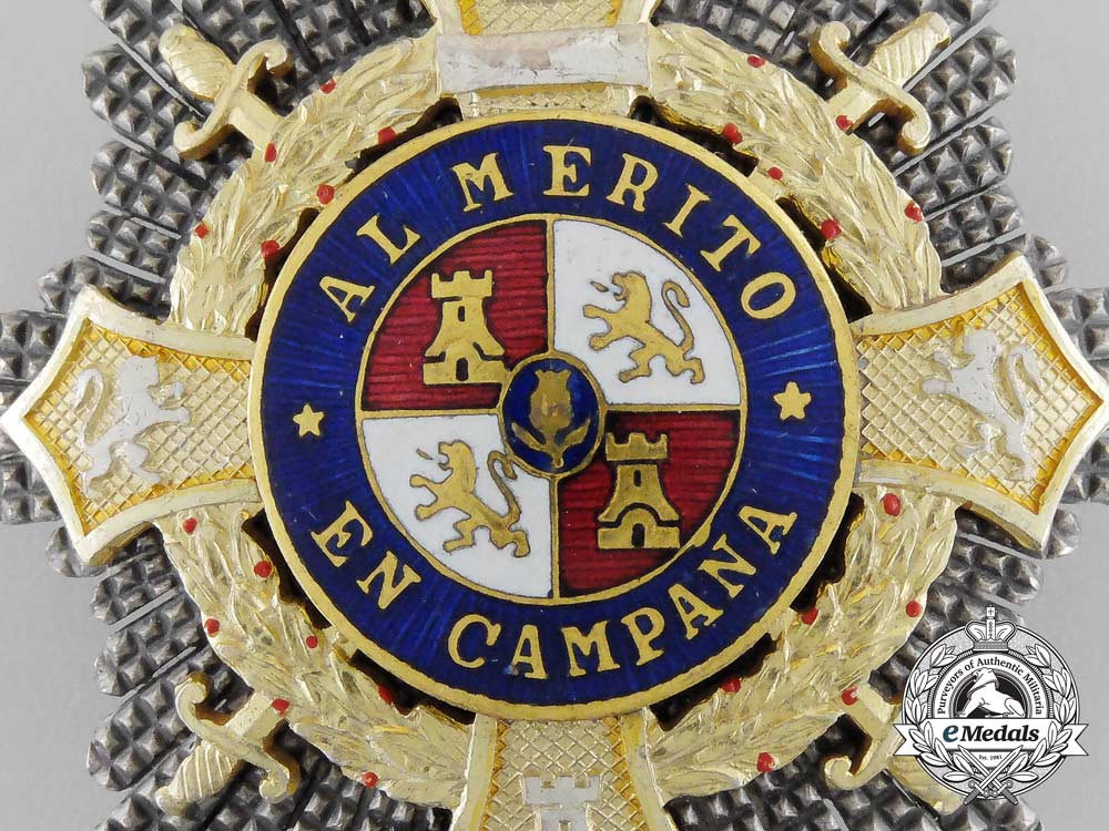 a_second_war_period_spanish_war_cross,_breast_star,_type_i(1938-1942)_bb_2325