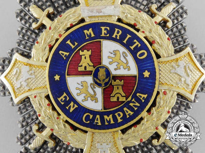 a_second_war_period_spanish_war_cross,_breast_star,_type_i(1938-1942)_bb_2325