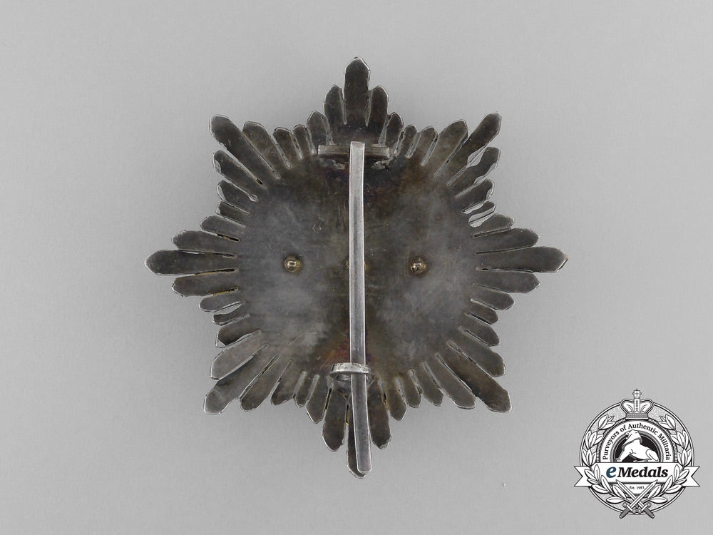 a_second_war_period_spanish_war_cross,_breast_star,_type_i(1938-1942)_bb_2326