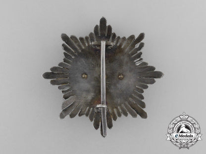 a_second_war_period_spanish_war_cross,_breast_star,_type_i(1938-1942)_bb_2326