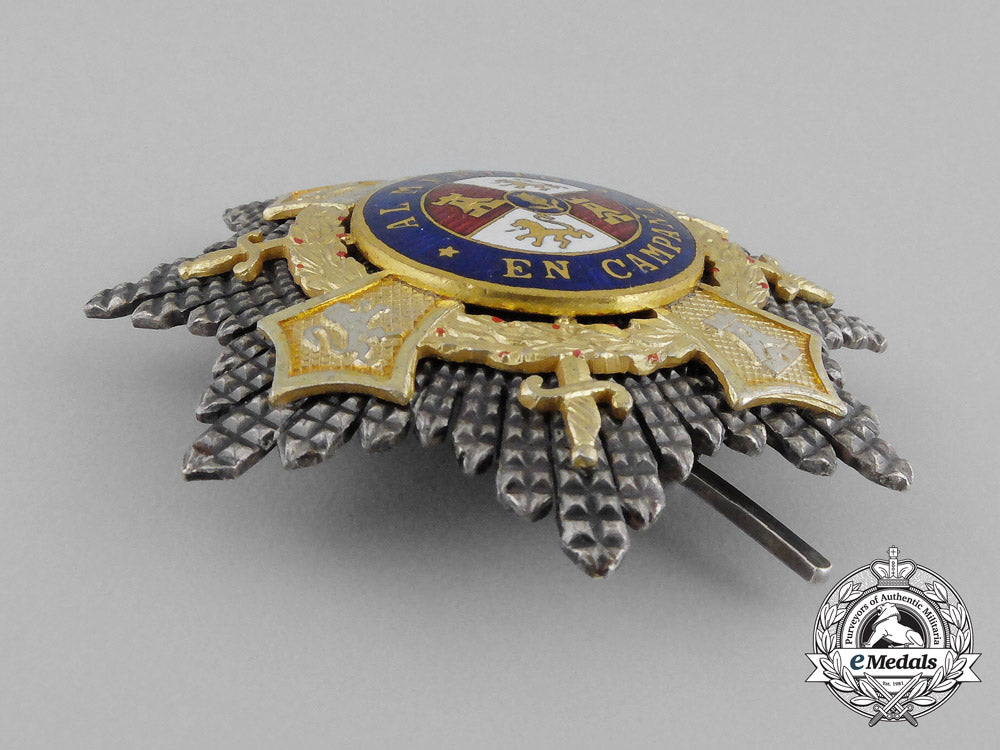 a_second_war_period_spanish_war_cross,_breast_star,_type_i(1938-1942)_bb_2327