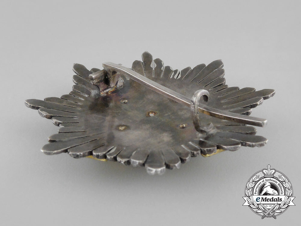 a_second_war_period_spanish_war_cross,_breast_star,_type_i(1938-1942)_bb_2328