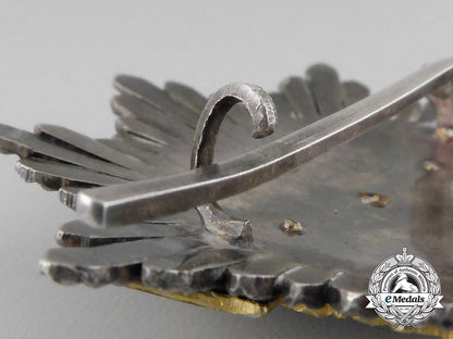 a_second_war_period_spanish_war_cross,_breast_star,_type_i(1938-1942)_bb_2329