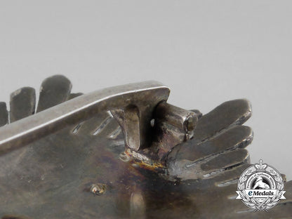 a_second_war_period_spanish_war_cross,_breast_star,_type_i(1938-1942)_bb_2330