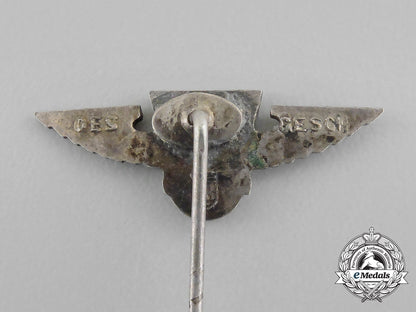 a_ns-_rkb(_national_socialist_reichs_warrior’s_league)_membership_stick_pin_bb_2333