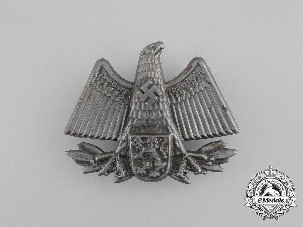 a1935_nsdap_thüringen_district_council_day_badge_bb_2338
