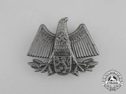 a1935_nsdap_thüringen_district_council_day_badge_bb_2338