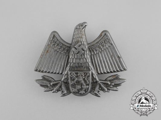 a1935_nsdap_thüringen_district_council_day_badge_bb_2338