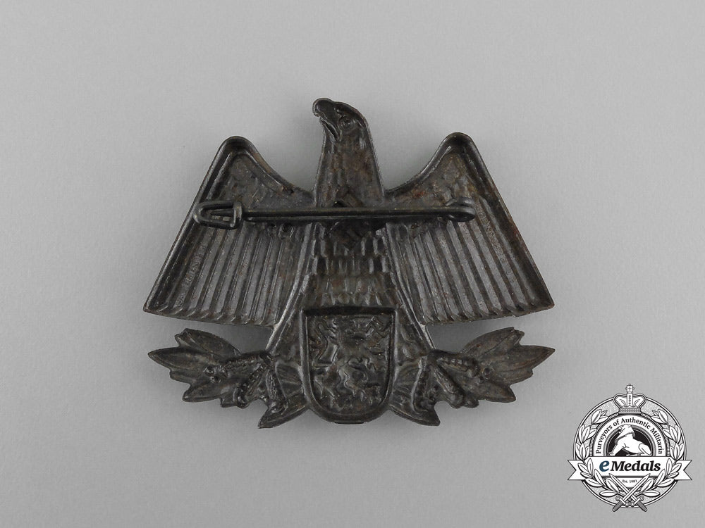 a1935_nsdap_thüringen_district_council_day_badge_bb_2339
