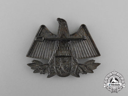 a1935_nsdap_thüringen_district_council_day_badge_bb_2339