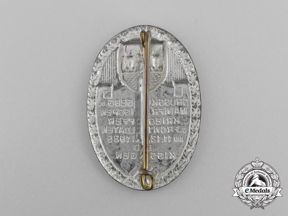 a1936_remembrance_of_the_mainfranken_front_soldier_veterans_and_war_casualties_badge_bb_2341