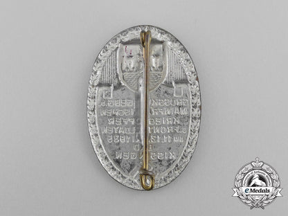 a1936_remembrance_of_the_mainfranken_front_soldier_veterans_and_war_casualties_badge_bb_2341