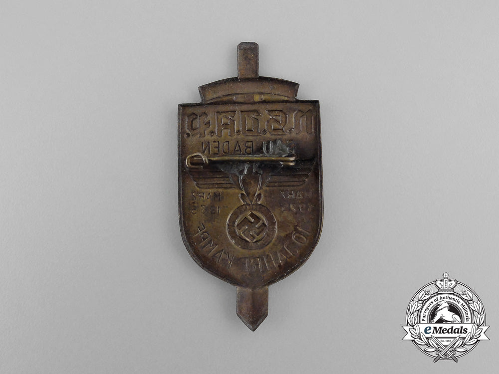 a192510-_year_of_battle_of_nsdap_in_the_baden_region_badge_bb_2343
