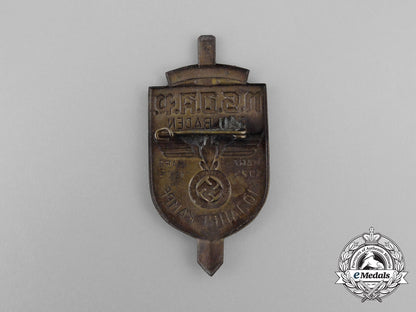 a192510-_year_of_battle_of_nsdap_in_the_baden_region_badge_bb_2343