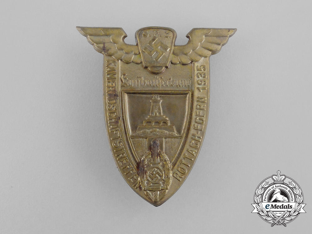a1935_nskov_comrades_meeting_in_rottach-_egern_badge_bb_2344