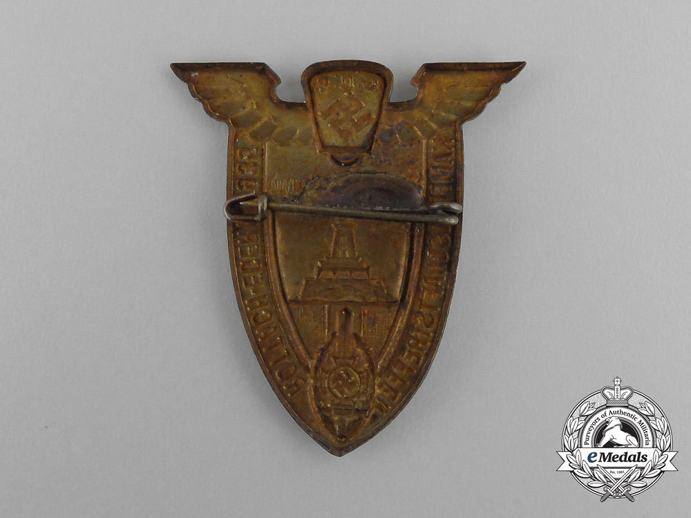 a1935_nskov_comrades_meeting_in_rottach-_egern_badge_bb_2345