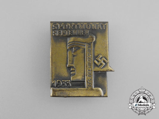 a1933_september_sports_month_in_hildesheim_badge_bb_2346