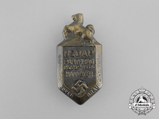 a1934_nsdap_hanover_party_day_badge_bb_2348