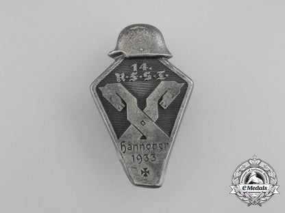a1933_rfsi_hannover_badge_by_lameyer_of_hannover_bb_2350