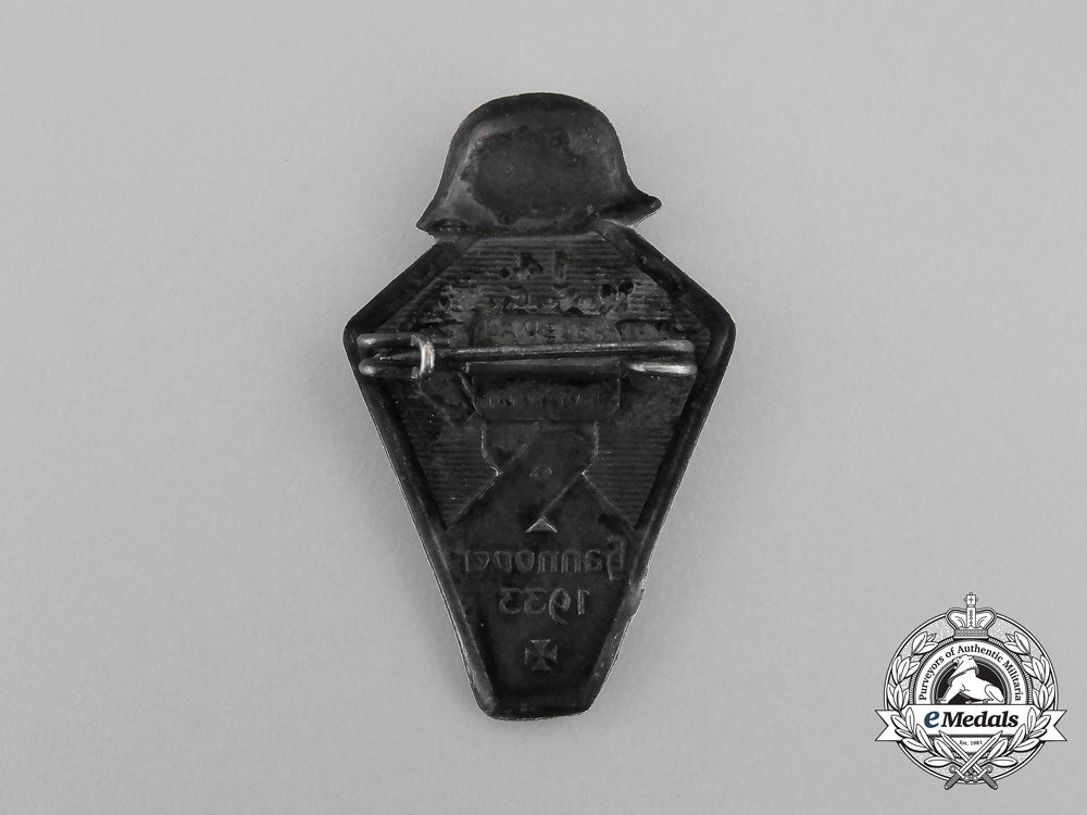 a1933_rfsi_hannover_badge_by_lameyer_of_hannover_bb_2351