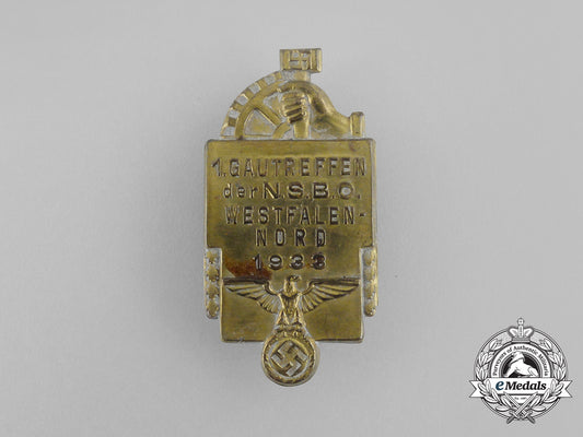 a1933_nsbo_westfalen-_north1_st_regional_council_day_badge_bb_2352