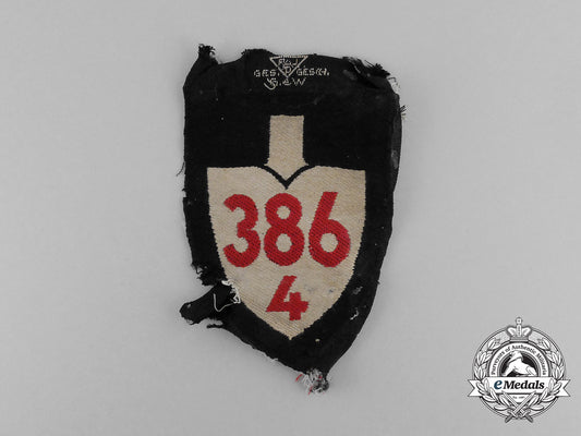 a_third_reich_period_rad(_national_labour_service)_unit_sleeve_insignia_bb_2362