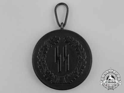 a_mint_ss4-_year_long_service_award_in_its_original_case_of_issue_bb_2379