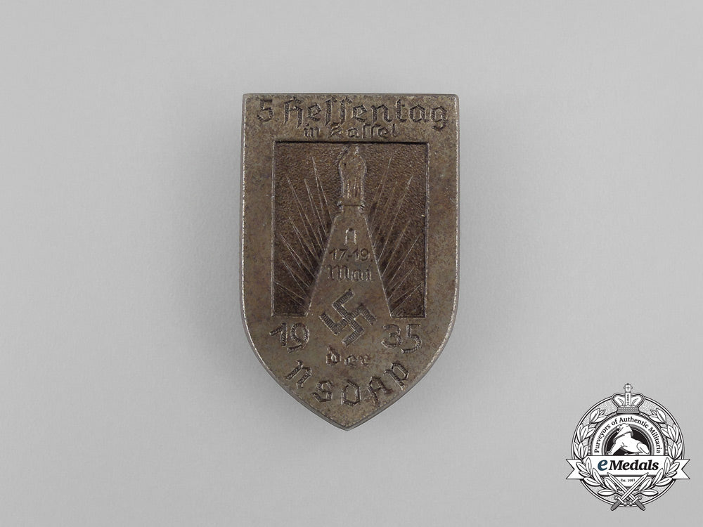 a1935_nsdap5_th“_regional_hessen_day”_in_kassel_badge_bb_2385