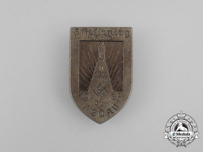 a1935_nsdap5_th“_regional_hessen_day”_in_kassel_badge_bb_2385