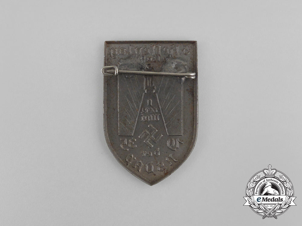 a1935_nsdap5_th“_regional_hessen_day”_in_kassel_badge_bb_2386