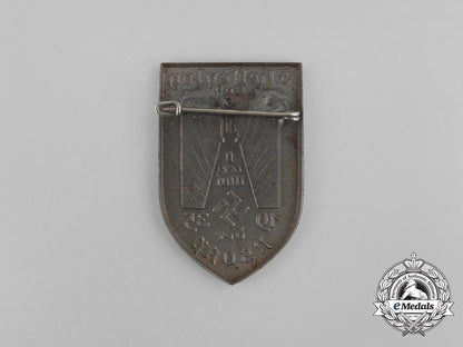 a1935_nsdap5_th“_regional_hessen_day”_in_kassel_badge_bb_2386