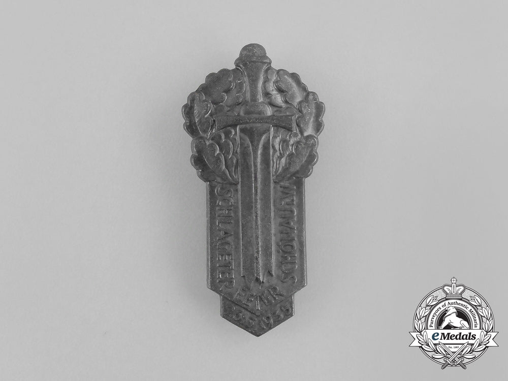 a1935“_schlageter_celebration”_in_schönau_badge_bb_2387