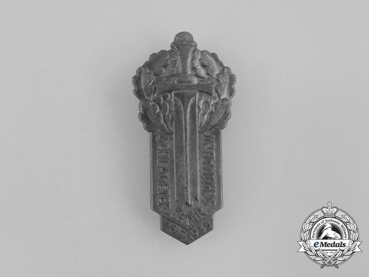 a1935“_schlageter_celebration”_in_schönau_badge_bb_2387