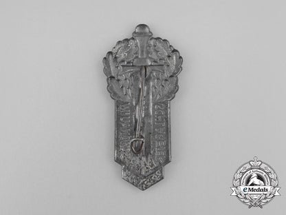 a1935“_schlageter_celebration”_in_schönau_badge_bb_2388
