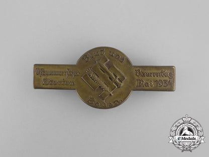 a1934_blood_and_soil“_day_of_the_farmers”_badge_bb_2389
