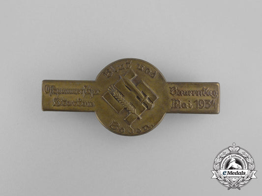 a1934_blood_and_soil“_day_of_the_farmers”_badge_bb_2389