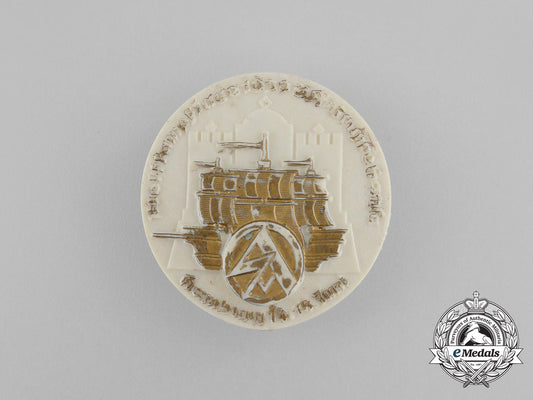 a1939_sa_group_hansa_championships_in_hamburg_badge_by_richard_sieper&_söhne_bb_2391