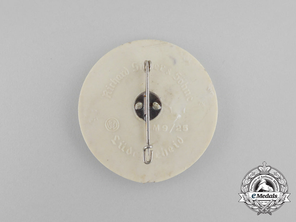 a1939_sa_group_hansa_championships_in_hamburg_badge_by_richard_sieper&_söhne_bb_2392