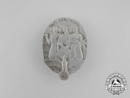 a1935_nsdap“_day_of_labour”_badge_bb_2395