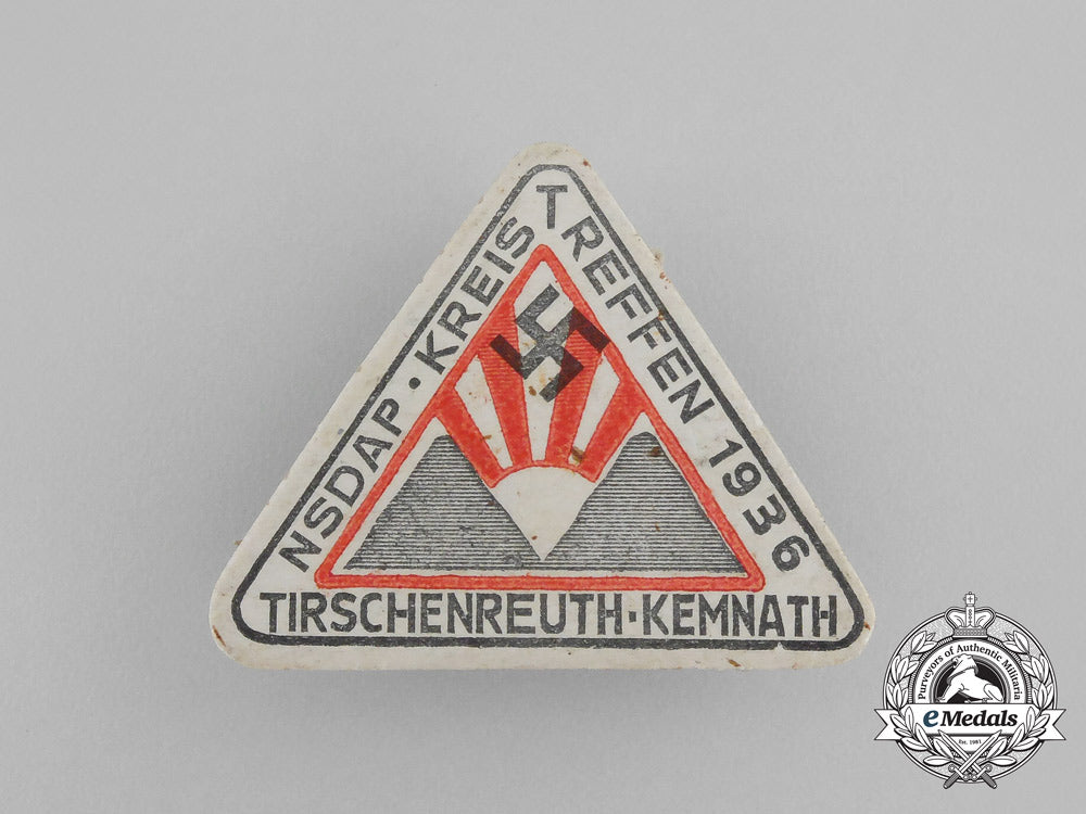 a1936_nsdap_tirschenreuth-_kemnath_district_council_day_badge_bb_2399