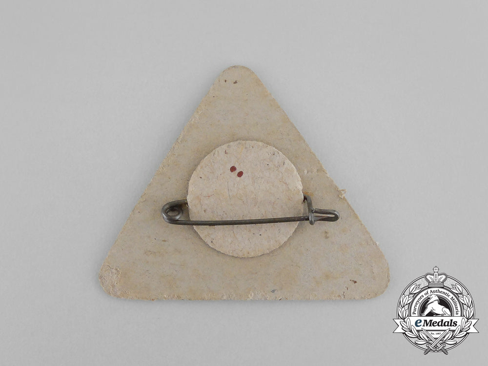 a1936_nsdap_tirschenreuth-_kemnath_district_council_day_badge_bb_2400