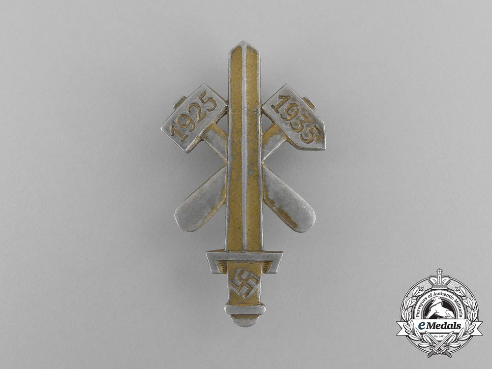 a1925-193510-_year_gau_essen_badge_by_hoffstätter_of_bonn_bb_2419