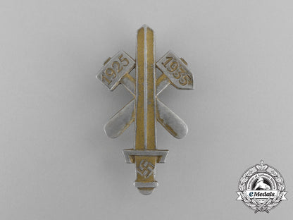 a1925-193510-_year_gau_essen_badge_by_hoffstätter_of_bonn_bb_2419