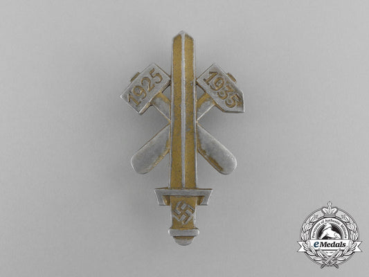 a1925-193510-_year_gau_essen_badge_by_hoffstätter_of_bonn_bb_2419