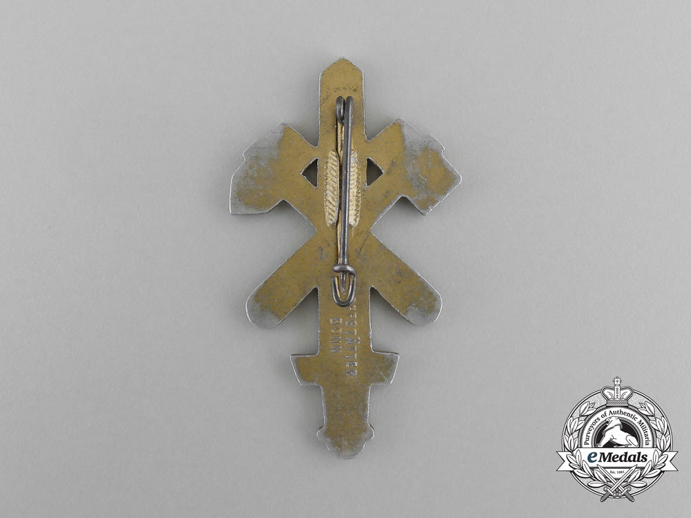 a1925-193510-_year_gau_essen_badge_by_hoffstätter_of_bonn_bb_2420