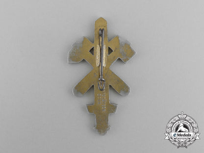 a1925-193510-_year_gau_essen_badge_by_hoffstätter_of_bonn_bb_2420