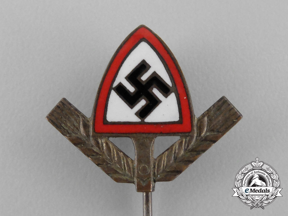 a_rad(_national_labour_service)_membership_stick_pin;_alternative_cut-_out_version_bb_2423