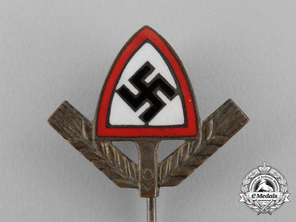 a_rad(_national_labour_service)_membership_stick_pin;_alternative_cut-_out_version_bb_2423